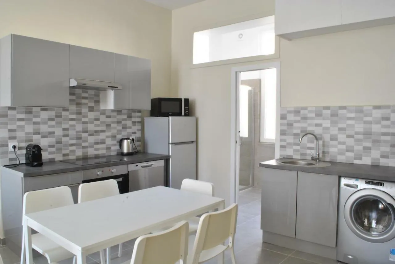 Lecerf 2P Zei5517 Apartment Cannes 0*,  France